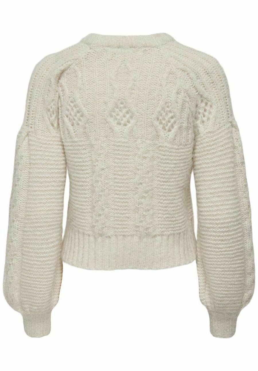 Knitted ONLSCARLET Knitted