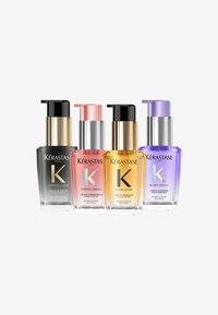 KÉRASTASE CHROMA ABSOLU L'HUILE CICAGLOSS - Stylingproduct