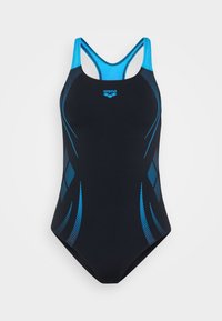 Δεν επιλέχθηκε, black/turquoise