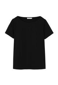 Δεν επιλέχθηκε, black