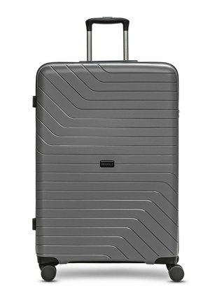 Trolley - stone