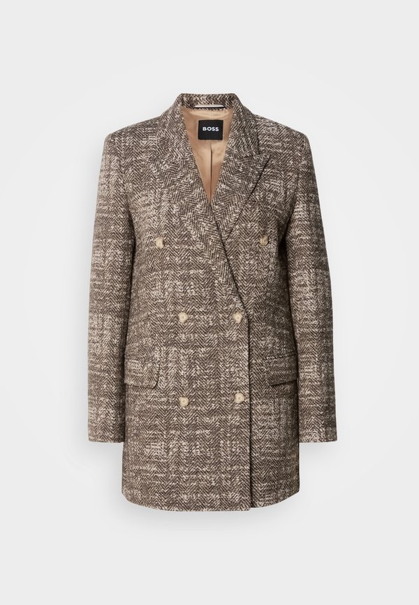 JUKANA - Blazer - open miscellaneous4