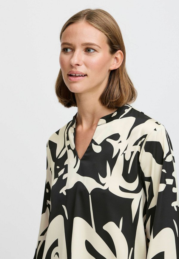 BYJINNY LS - Blouse4