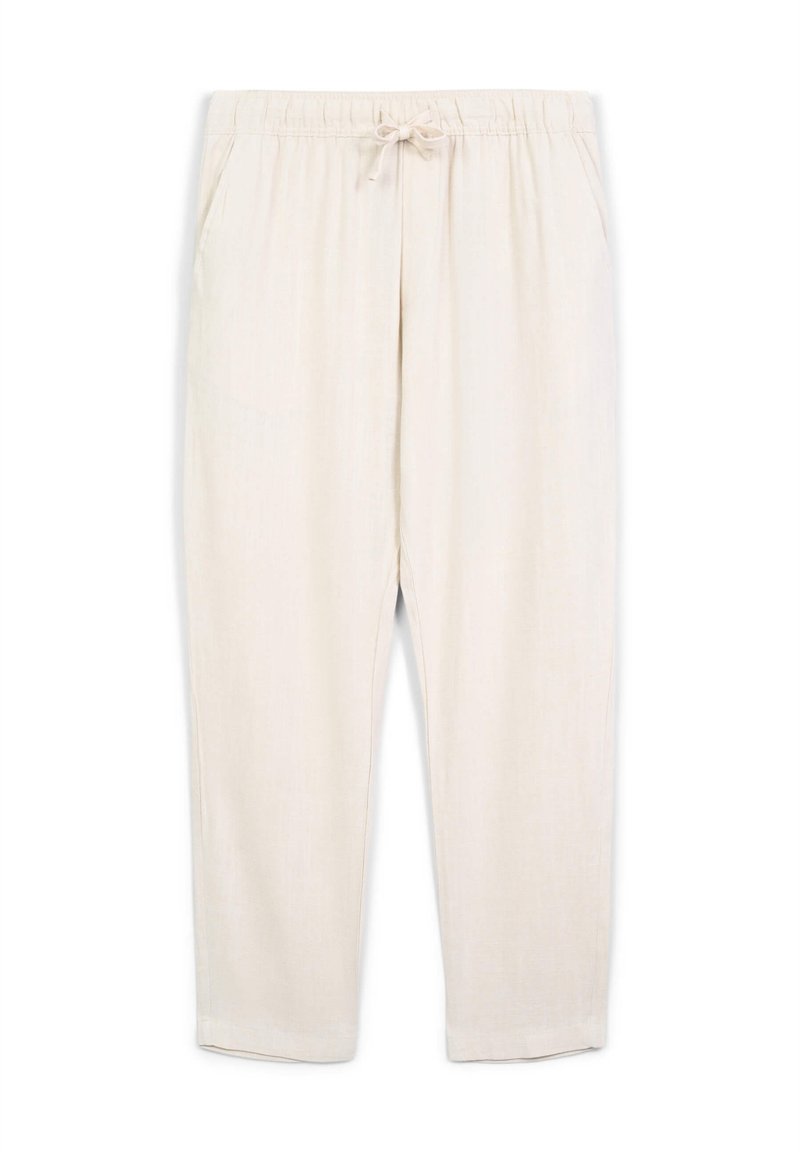 Calliope - Pantaloni - sabbia, Ingrandire