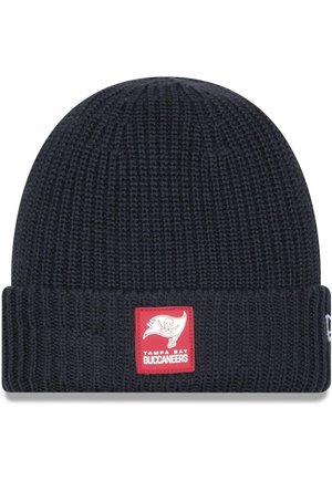 D'HIVER SIDELINE TAMPA BAY BUCCANEERS - Berretto - multicolore