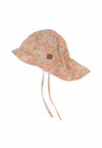 Unausgewählt, warm taupe