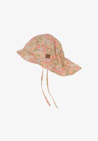 Unausgewählt, warm taupe