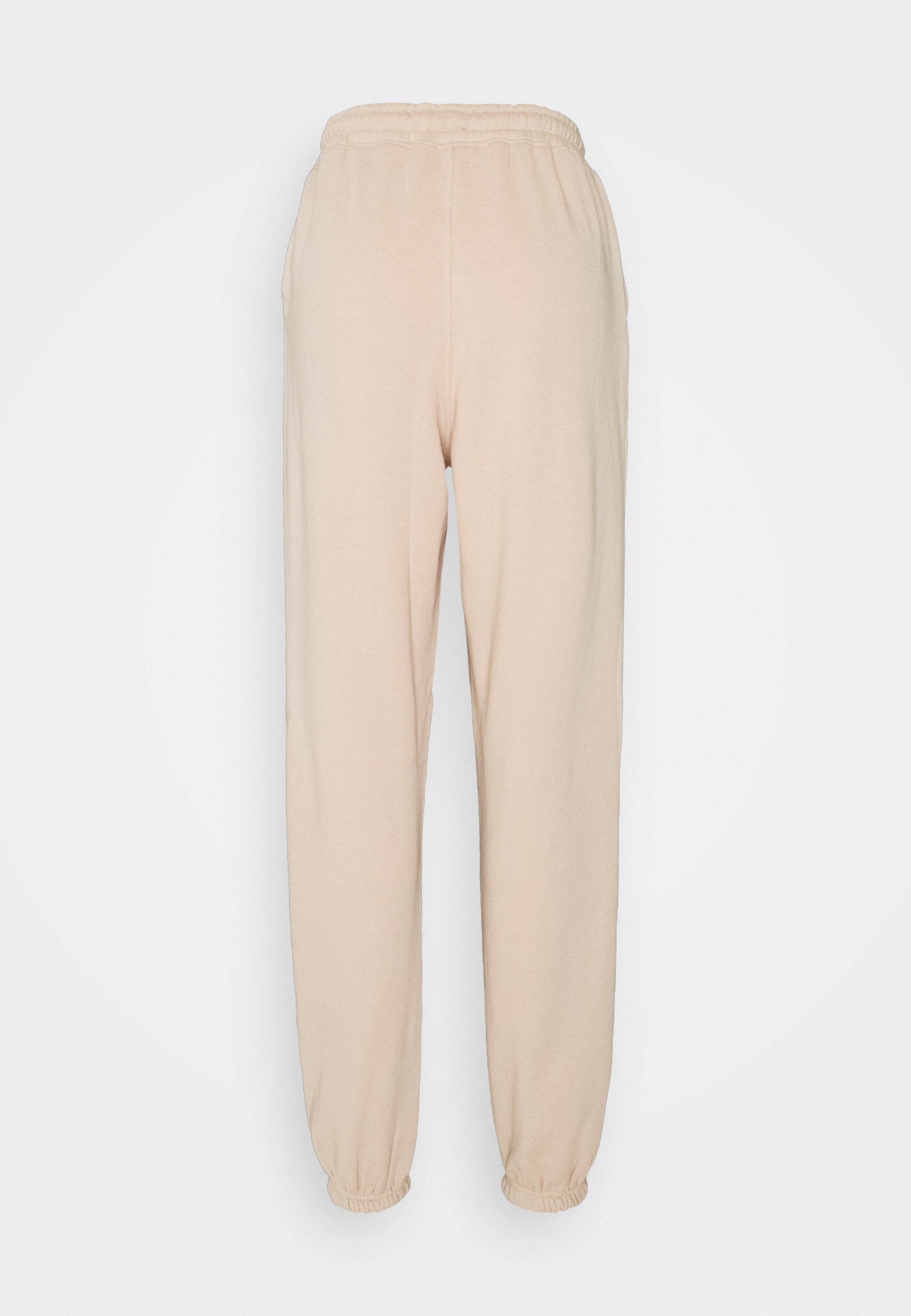 Women Tracksuit bottoms Women Tracksuit bottoms