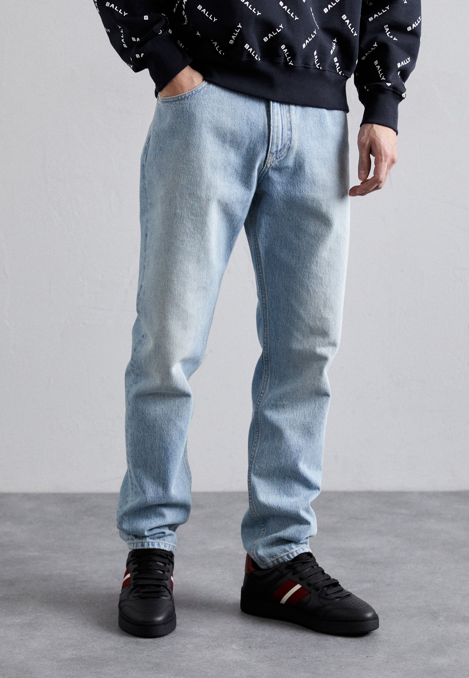 Bally | Kupi online danas | ZALANDO