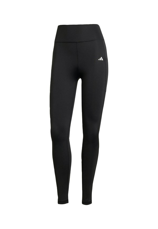 OPT ST HR 7/8  - Leggings3