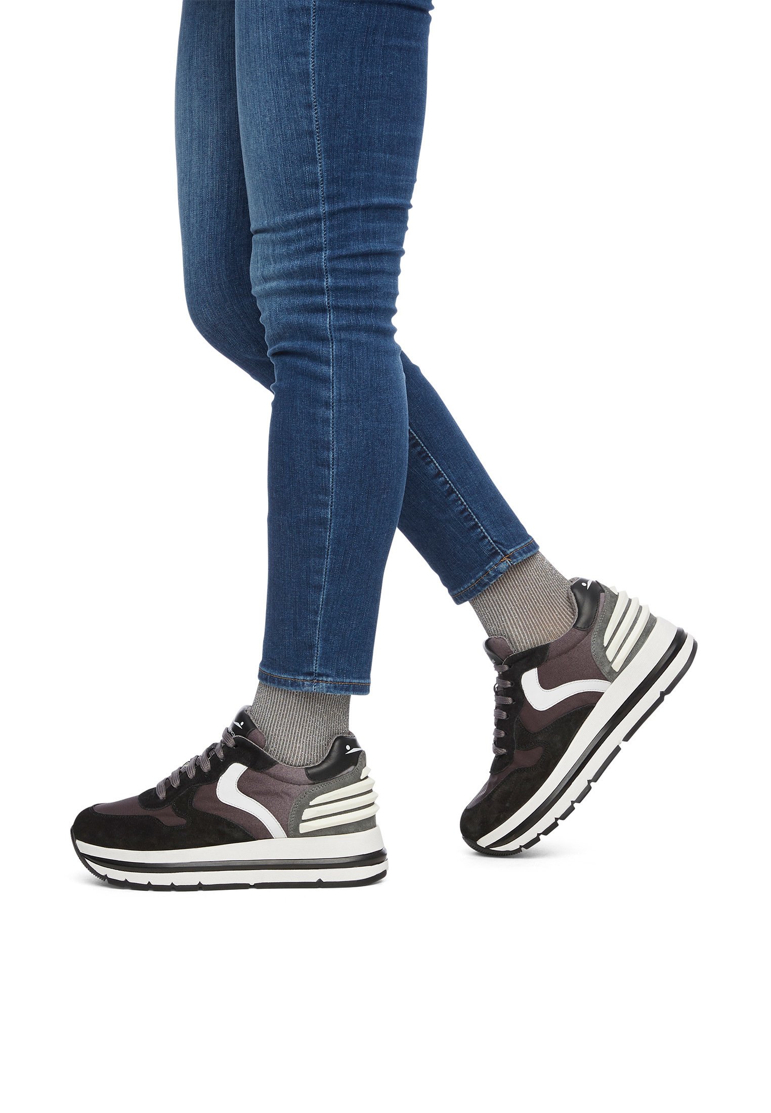 voile blanche zalando