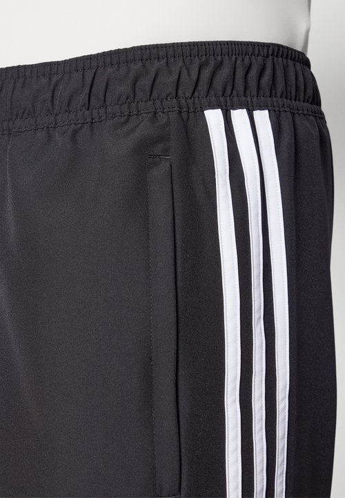 adidas Squadra 25 Pre PNT — foto 6