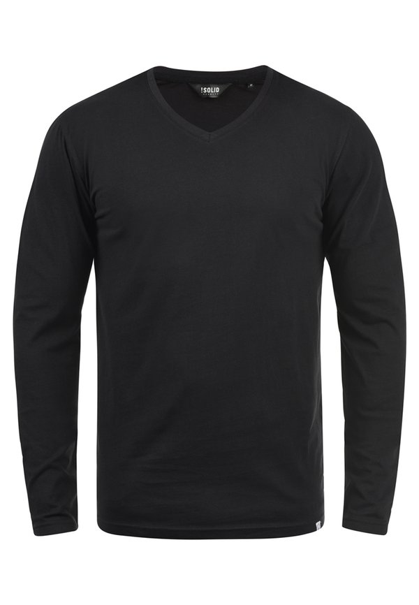SDBEDA - Long sleeved top2