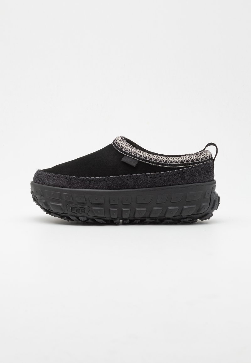 UGG Instappers zwart