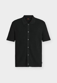 Δεν επιλέχθηκε, black