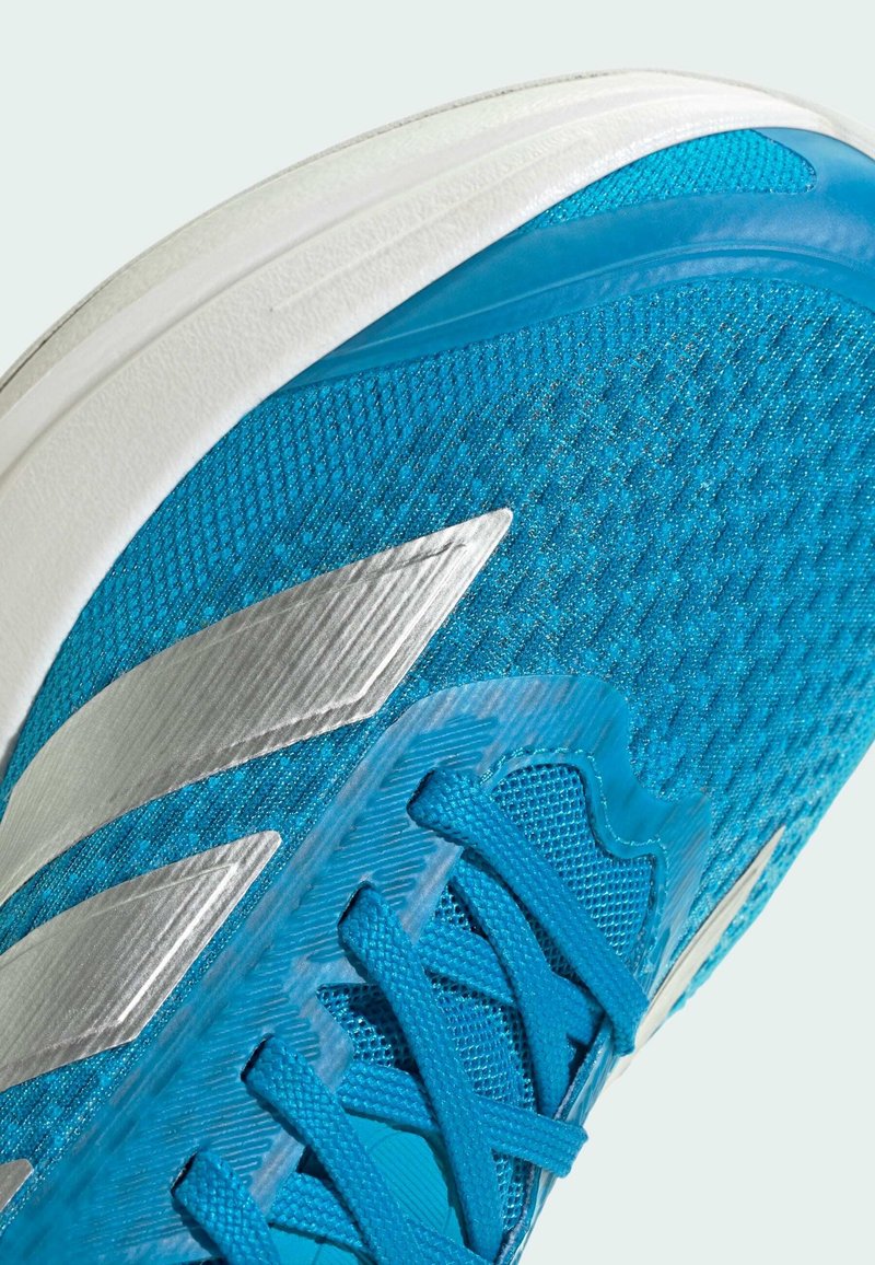 adidas gazelle silver green womens adidas Duramo RC2 Men's Running Shoes Blue