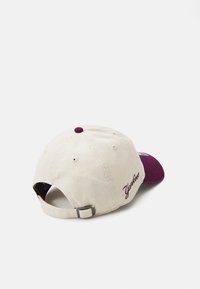 '47 MLB NEW YORK YANKEES BASE RUNNER SURE SHOT 47 UP UNISEX - Vereinsmannschaften - natural