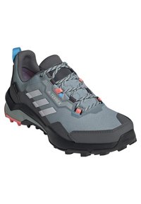 Adidas Terrex TERREX AX4 GTX szary