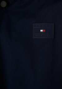 Imagen en miniatura 2