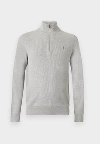 Επιλέχθηκε, merlot wine heather