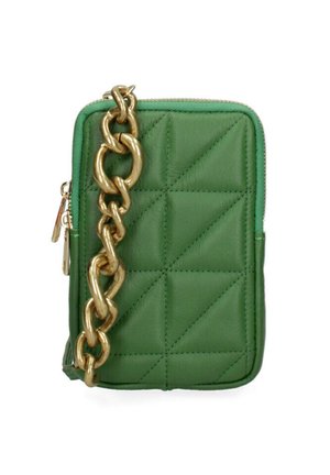 Chiara Ferretti Schoudertas - light green