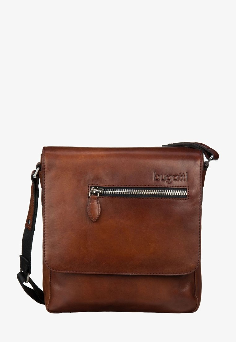 Monnari Borsa a tracolla - black/nero Monnari Borsa a tracolla - black/nero
