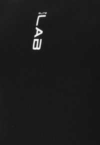ELITE LAB MIDLAYER CORE ELITE X1 - Long sleeved top - black