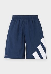 Επιλέχθηκε, night indigo/white