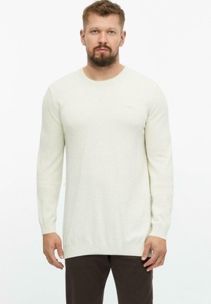 s.Oliver, - Sweter