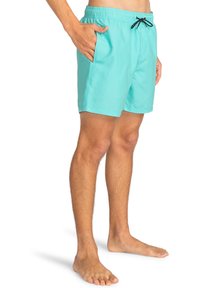Billabong ALL DAY  - Kupaće hlače - turquoise