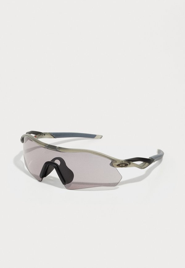 RADAR PLATE UNISEX - Sonnenbrille