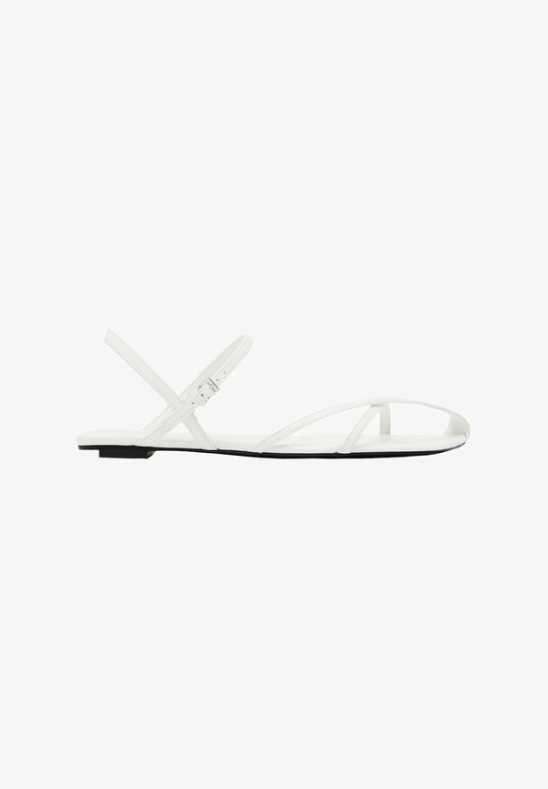 FLAT LIMITED EDITION - Sandals