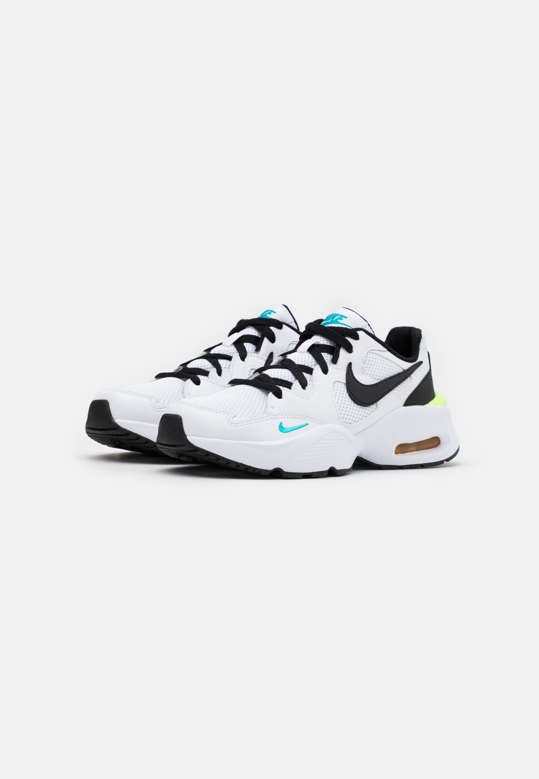 air max fusion homme air max fusion homme