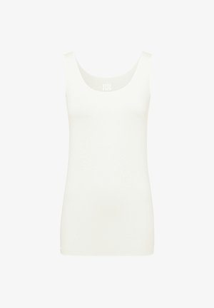 Top - offwhite