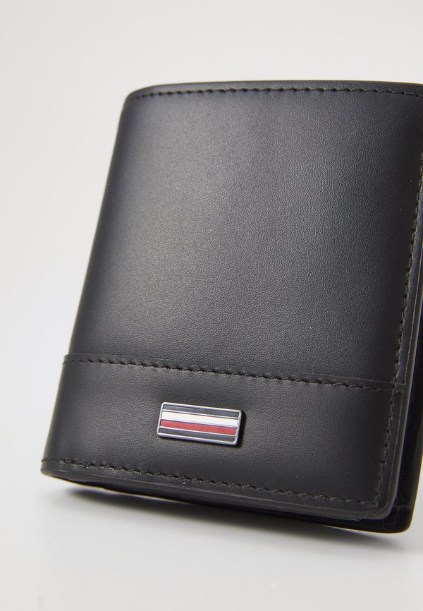 CORP TRIFOLD - Wallet4