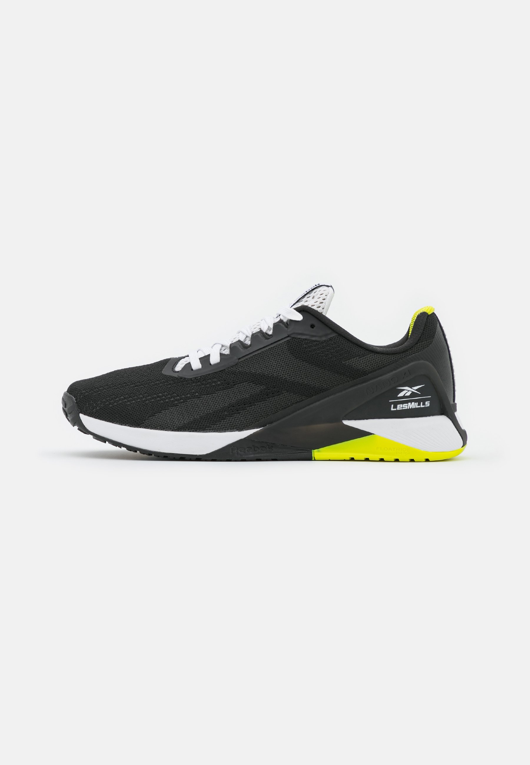 reebok royal cl jogger 2 women