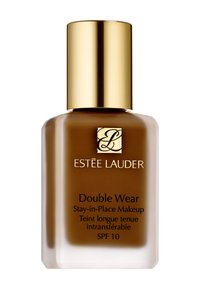 ESTÉE LAUDER DOUBLE WEAR STAY-IN-PLACE MAKEUP SPF10 30ML OIL CONTROL - Base de maquillaje - 7C2 sienna