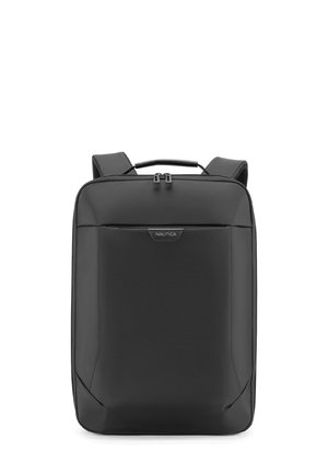 PROFESSIONAL - Rucksack - schwarz