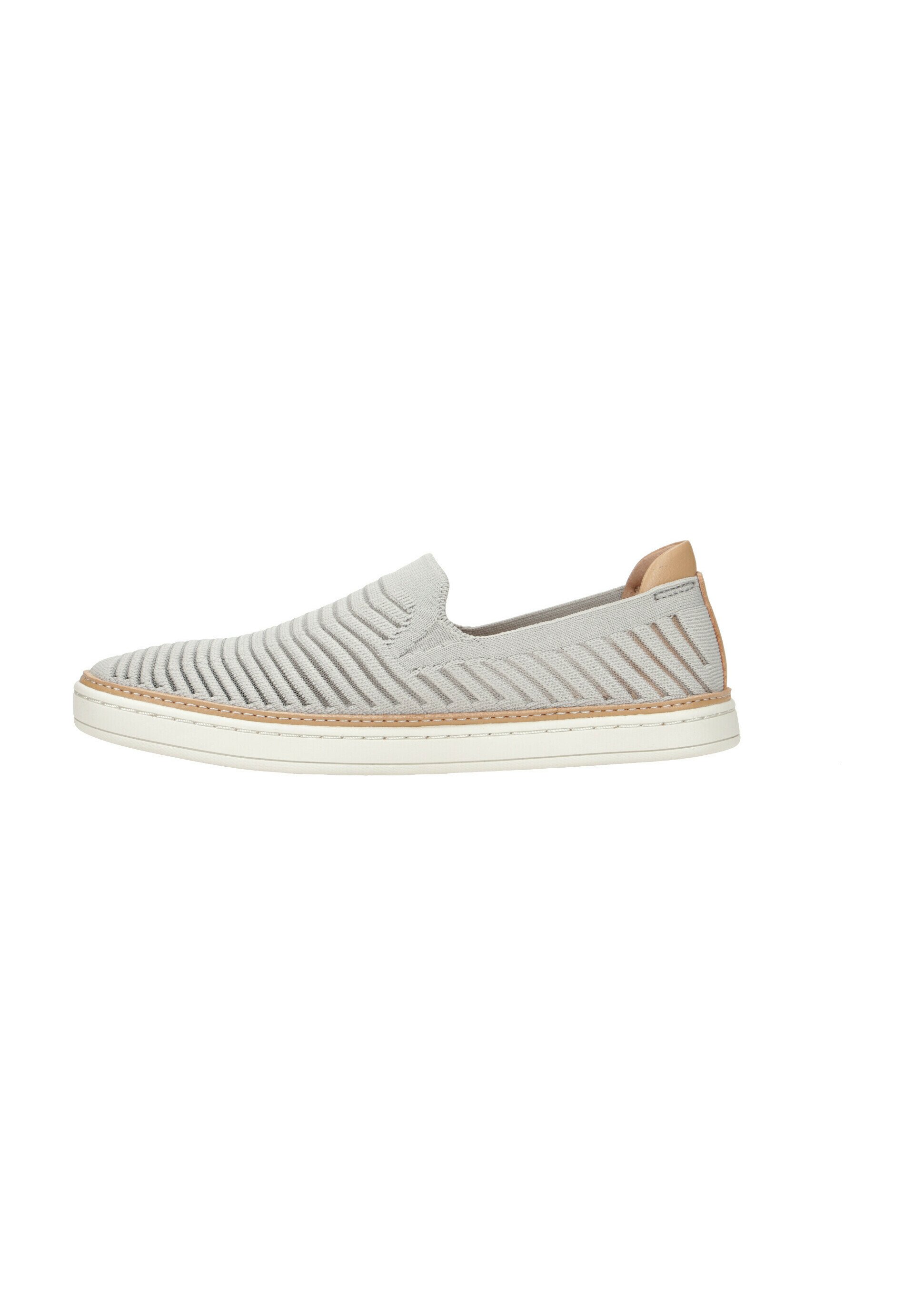 ugg sneaker zalando