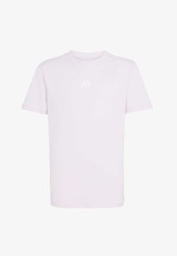 Niet geselecteerd, ice lavender white