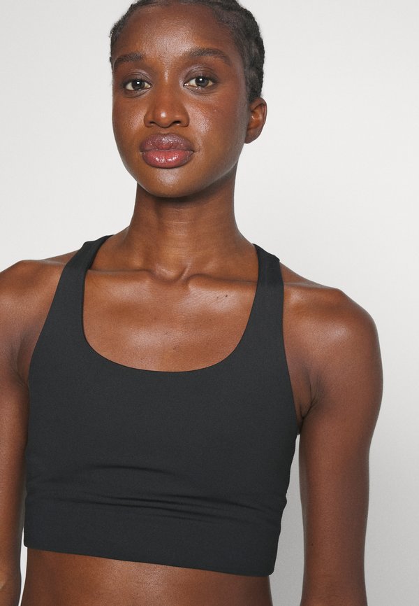 PALOMA BRA - Medium support sports bra4