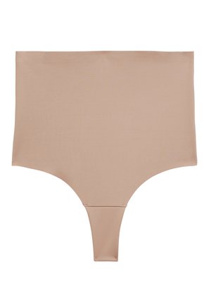Variance, LOUNA - String - beige