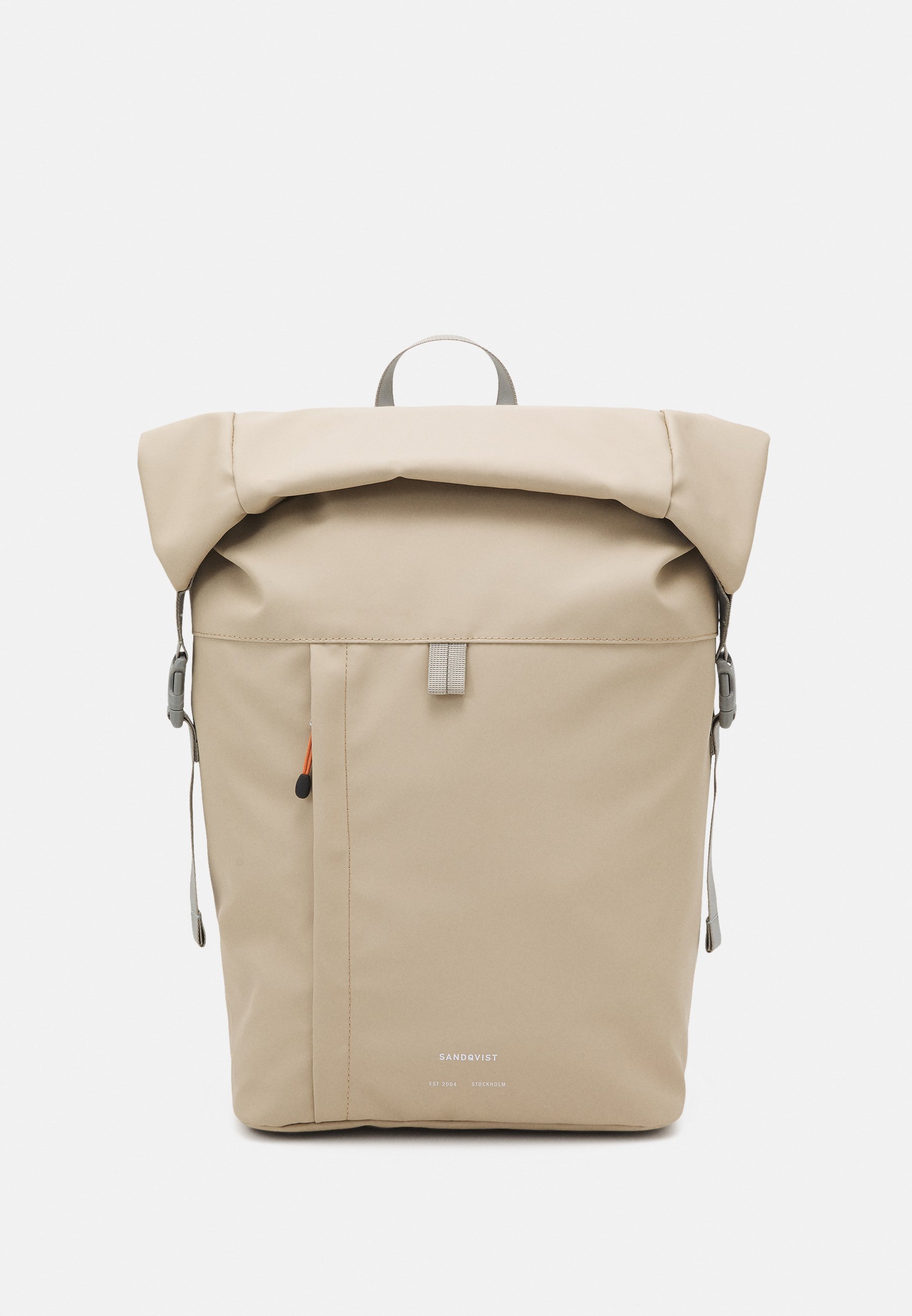 Sandqvist KONRAD UNISEX - Rucksack 