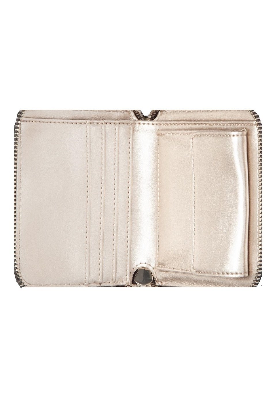 Guess Portafoglio - rosa/fuxia - Zalando.it
