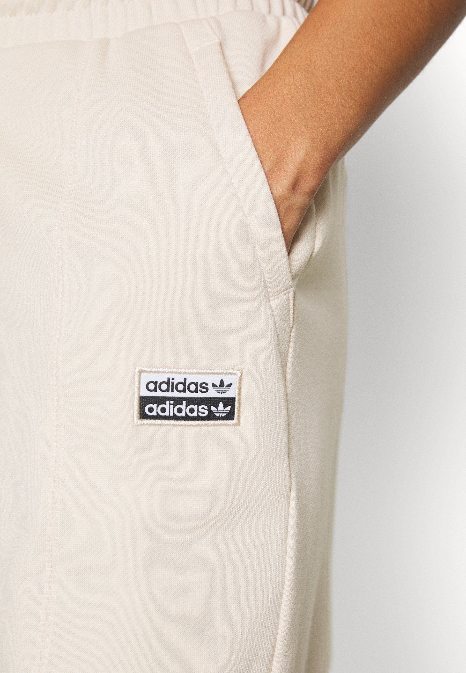 jogging adidas zalando