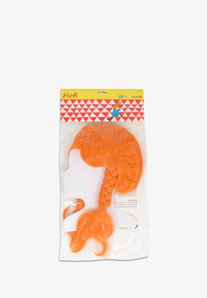 Verkleedkleding - rot