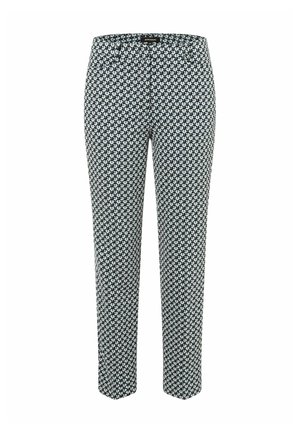 More & More MINI - Trousers - mehrfarbig