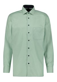 Unselected, pistazie 