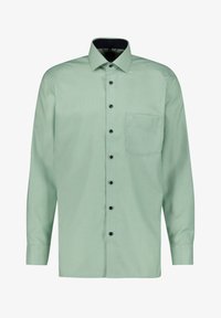 Unausgewählt, pistazie