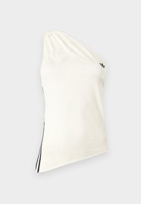 Δεν επιλέχθηκε, off white